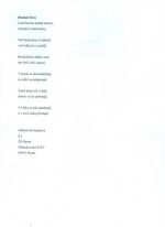 Kolesárová Gabriela 2.jpg